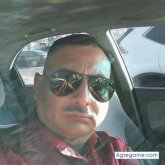 Foto de perfil de macariorios3789