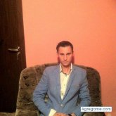 Chatear con catalingavrilescu88 de Palo Alto