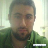 Chatear con djlau2003 de Bejar