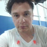 Busco pareja. Females. Easy going.