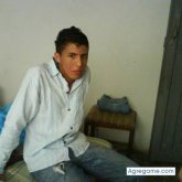 danyeleste foto #7