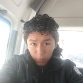 Alexander23pp1