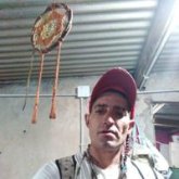 emanuelricardo3455