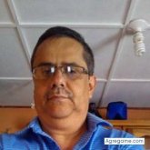 Marco Arrieta