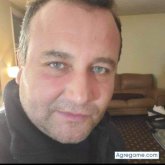 Mujeres. Romántico y juguetón. Todo.