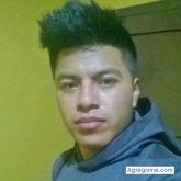 Caprl Torres