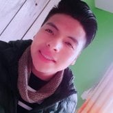 Mayccoll