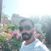 Encuentra Hombres solteros en Jordania, Jordanos solteros