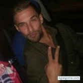 Joel Domingues Fonseca