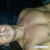 Foto de perfil de isis92