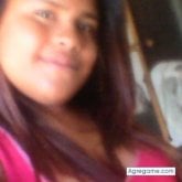Foto de perfil de francelyz