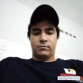 Foto de perfil de orlandoarguello