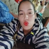 Lo que se de en un ámbito de respeto.