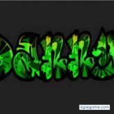 edixon