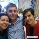 Ver fotos más de franmolina8567