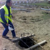 Chatear con locopelorojo de Cáceres Ciudad