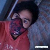 Foto de perfil de henryjair