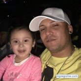 Jsierrajr233020 foto #22