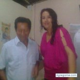NORMARY chica soltera en Guayaquil