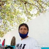 Ver fotos más de miguelomeza