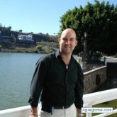 Carlos Diaz Ramos