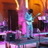 EdgarB2603 chico soltero en Celaya