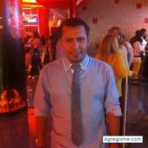 Encuentra Hombres solteros en Lake Placid