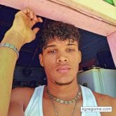 Foto de perfil de NorbertoRD