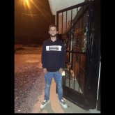 Estudiante. Busco pareja. Lo que me