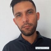 Ver fotos más de bsbReal