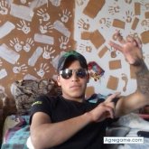 Juan Adrian Cortez Valdivia