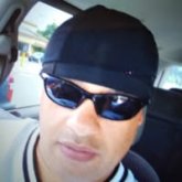 Busco conocer gente. Love.    Love.  