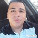 Steven