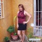 irisfernandez foto #33