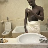 ousmanekebe