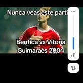 Busco alguien para compartir mi vida.