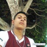 Foto de perfil de giovanimartinez