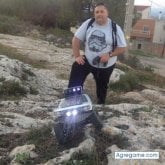 Encuentra Hombres solteros en Cunit