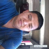 Foto de perfil de Lui8919