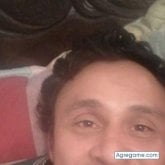 Sanchez Sanchez