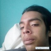 Gabrielechex29 chico soltero en Aucayacu