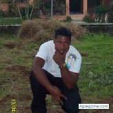 Silvestre507