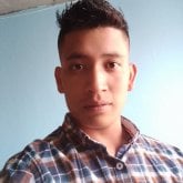 Mujeres hermosass. Mi nombre es Daniel