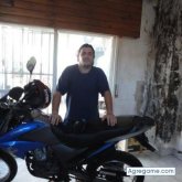 solitario_2021 chico soltero en Caseros