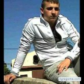 jonander