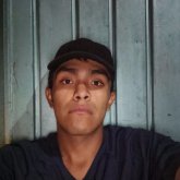 Obrero. Busco conocer gente. Muy