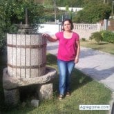 Busco hacer amistades. Un chico sincero,