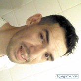 Foto de perfil de LeoSeba_33