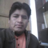 Chatear con Zatanico de Camargo