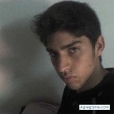 Foto de perfil de fyfy